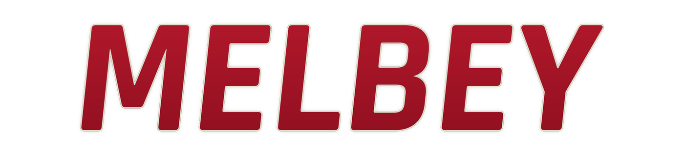 melbey